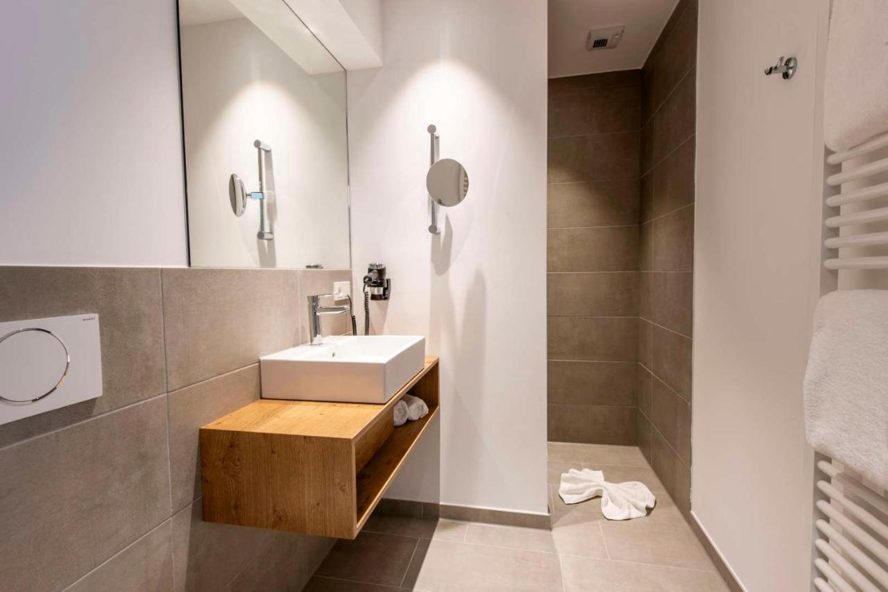 Hotel Jahotel Geldern