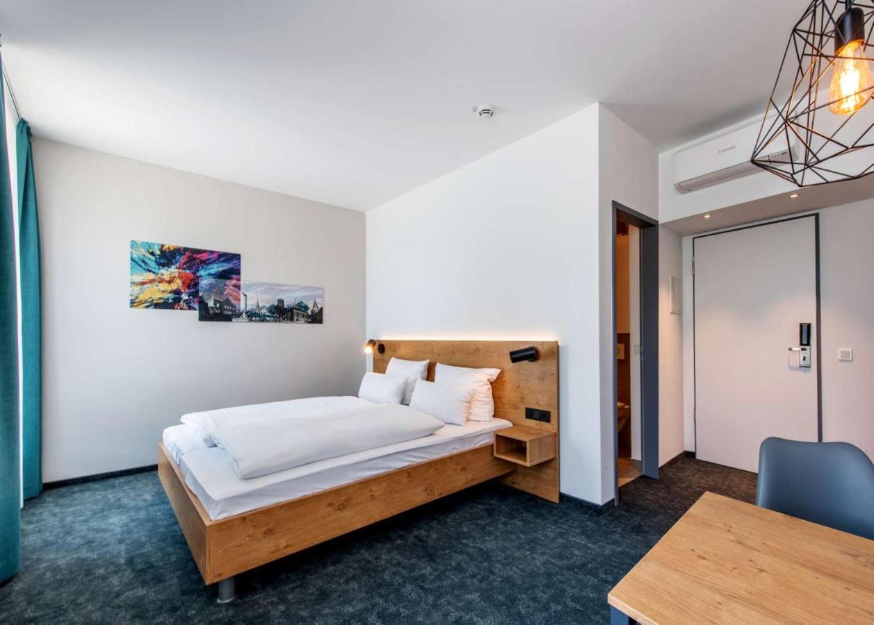 Jahotel Hotel *